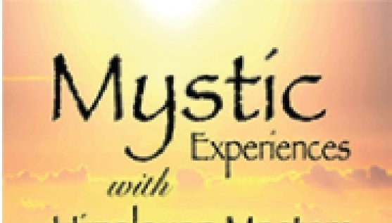 Learning from the mystics